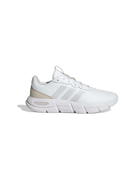 Tenisky Adidas Cloudfoam čierna