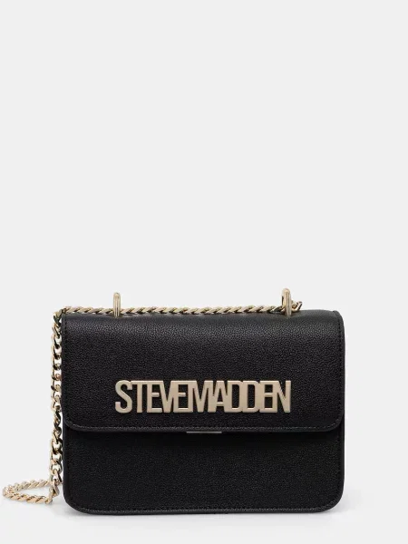 Steve Madden Geantă negru