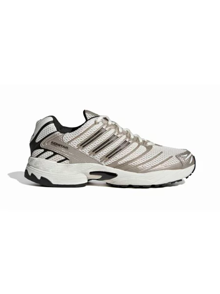 Trampki adidas Adistar Control 3 Cloud White/ Core Black/ Off White EUR 42 białe