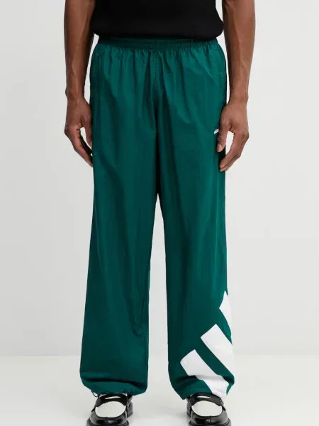 Брюки Adidas Originals белые