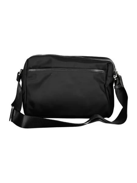 Torebka Mandarina Duck czarna