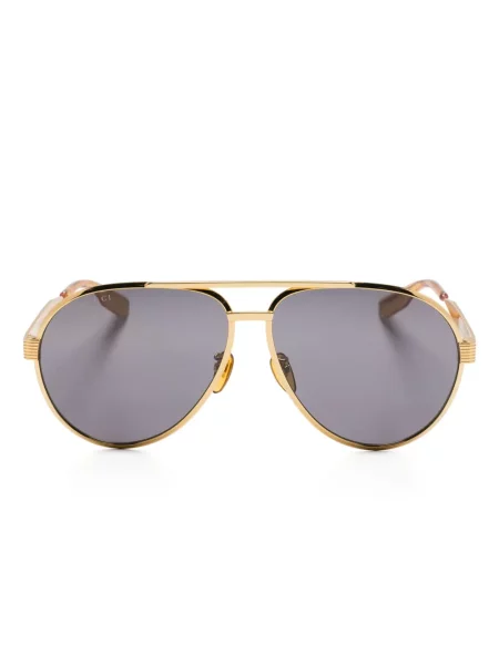 Ochelari de soare Gucci Eyewear