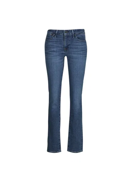 Blugi Levi's®