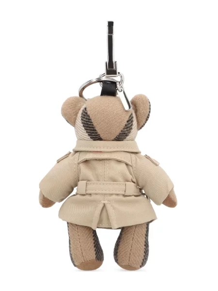 Prívesok Burberry