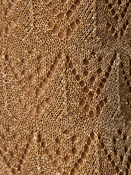 Кардиган Twinset