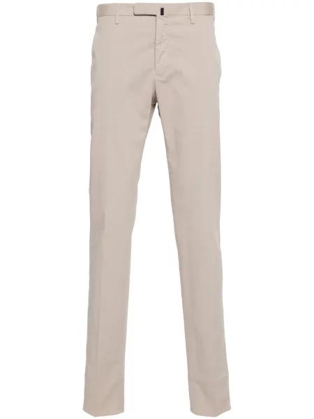 Pantaloni Incotex