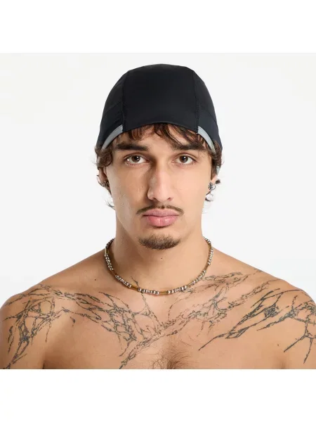 Šilterica Rapha crna