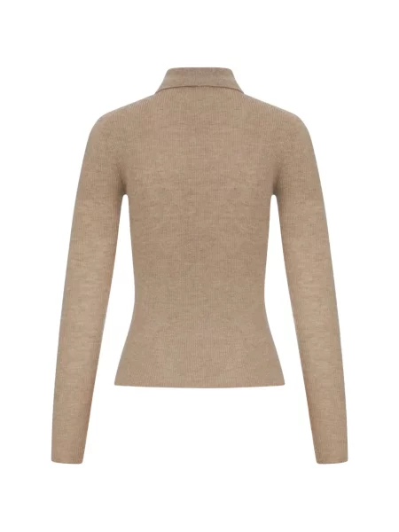 Pulover Max Mara din cașmir