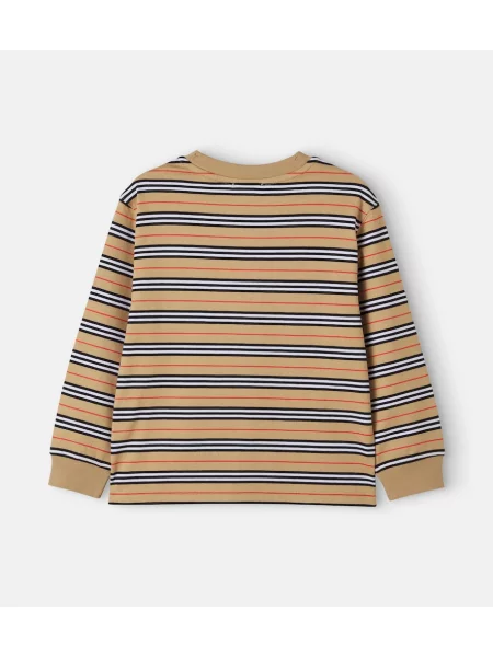 Gyerek póló Burberry