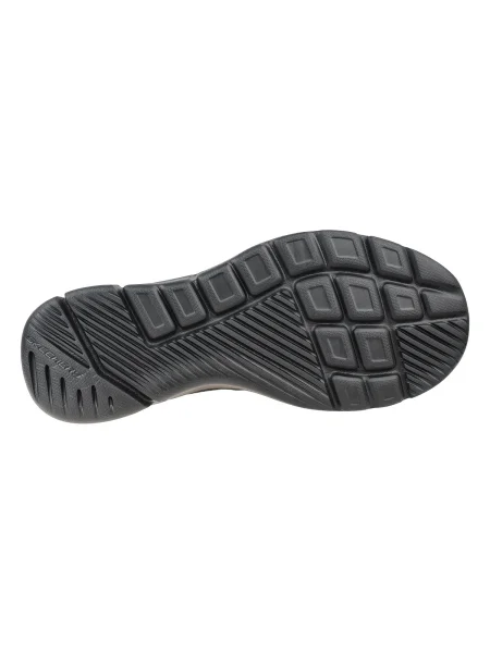 Pantofi Skechers negru