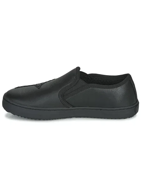 Pantofi copii Geox negru