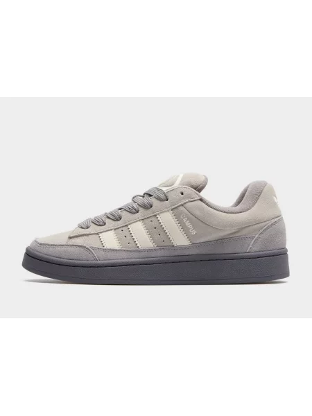 Sneakers adidas Campus St Grey Two/ Grey Three/ Auon EUR 46 szare