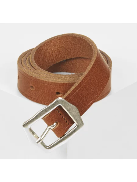 Usnjeni pas Levi's®