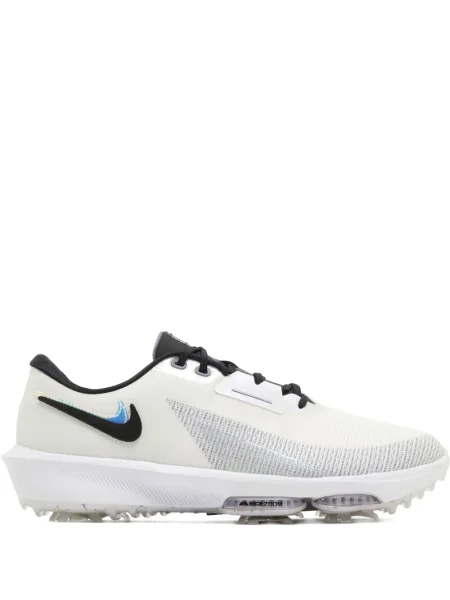Маратонки Nike Air Zoom бяло