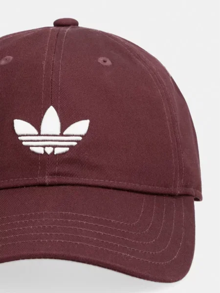 Adidas Originals baseball kapa Adicolor