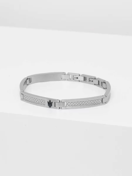 Гривна Maserati мъжка