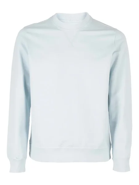 Pulover Circolo 1901 albastru