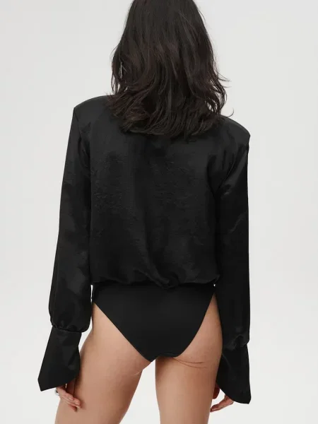 Класична блуза Undress Code
