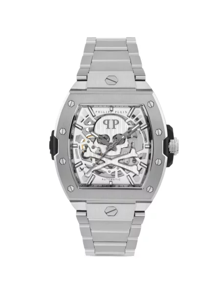 Hodinky Philipp Plein