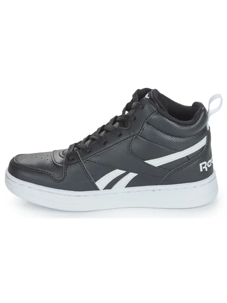 Pantofi copii Reebok Classic negru