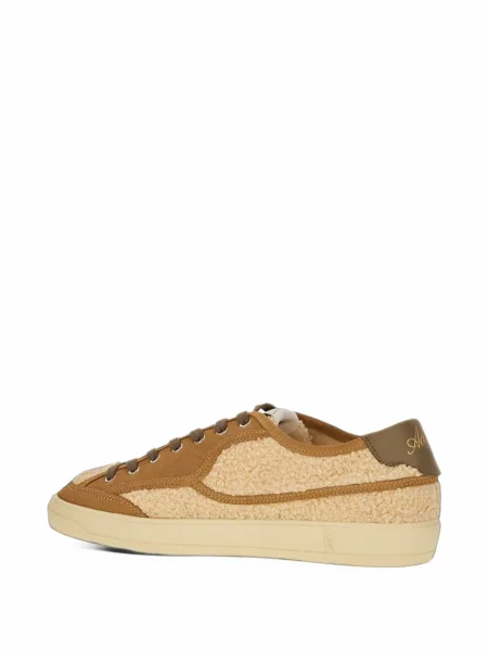 Bouclé sneakerși Autry