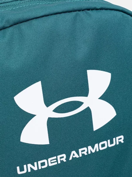 Рюкзак Under Armour