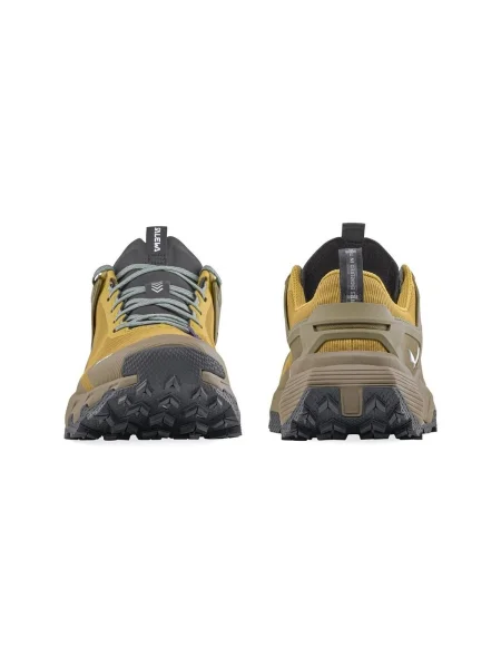 Tenisky Salewa