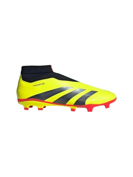 Pantofi Adidas galben