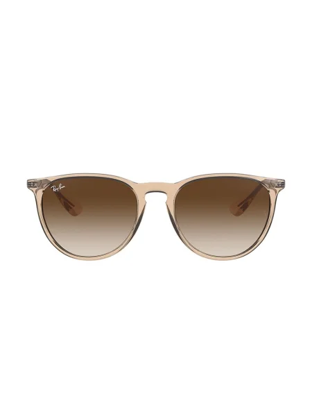 Ceas Ray-ban maro
