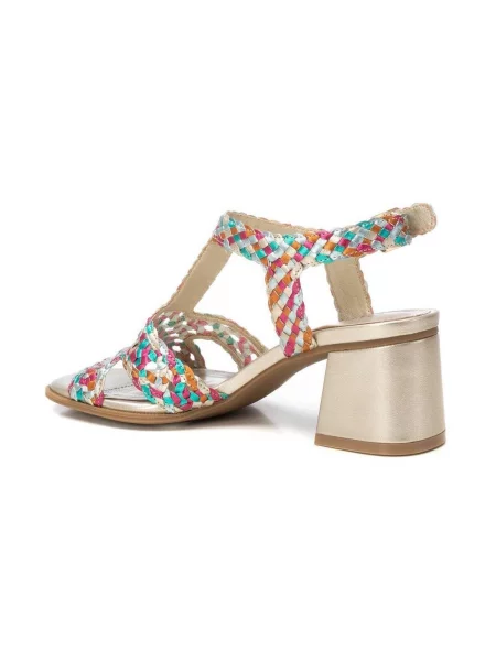 Pantofi Carmela