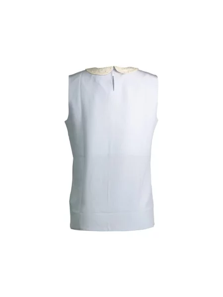 Top Gant plava