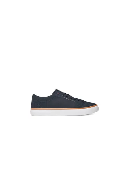 Tenisky Tommy Hilfiger