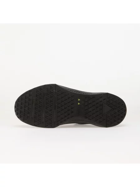 Superge Nike Metcon črna