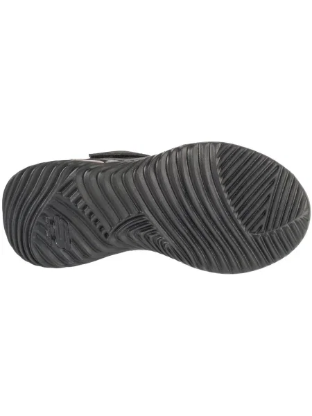 Pantofi copii Skechers negru