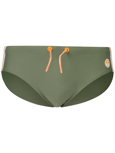 Slip de baie North Sails verde
