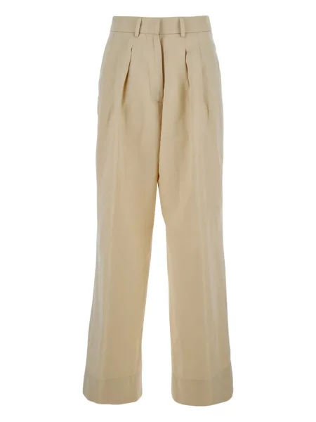 Pantaloni croiți Pt Torino