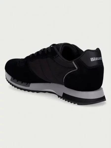 Blauer QUEENS кросівки