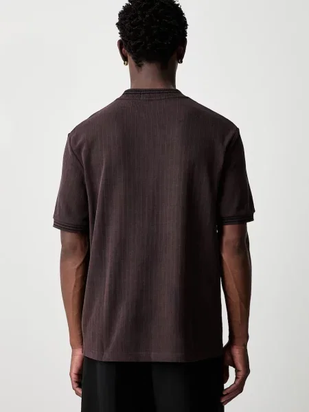 Футболка Fred Perry