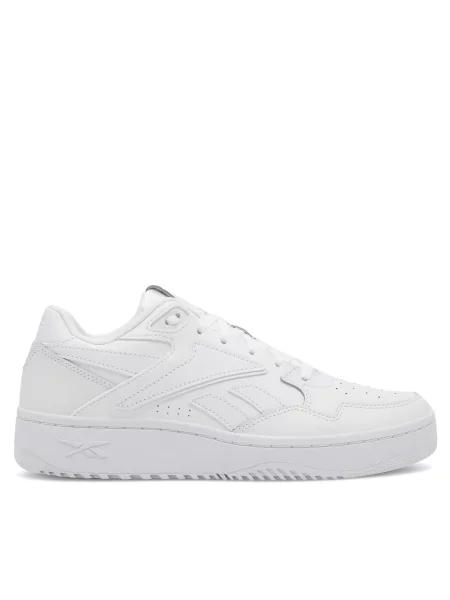 Reebok Superge Atr Chill Jr bela