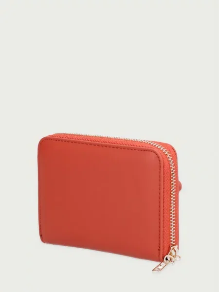Valentino Bags гаманець зі штучної шкіри ARCHI