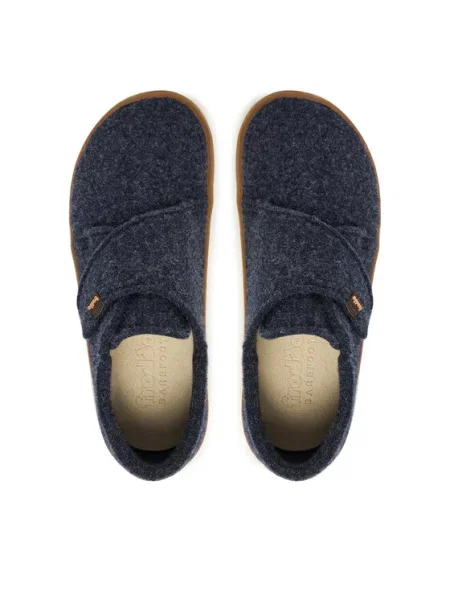 Copati Froddo S Mornarsko modra