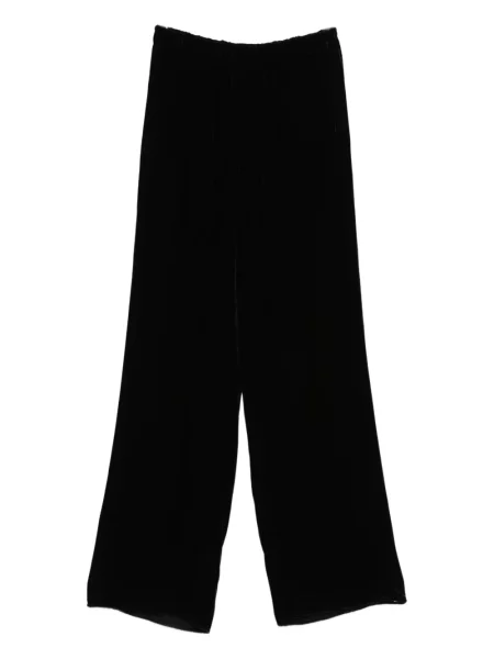 Pantaloni Antonelli negru
