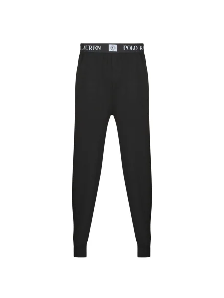 Košeľa Polo Ralph Lauren čierna