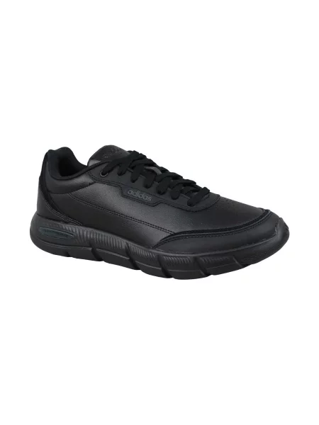 Pantofi Adidas negru