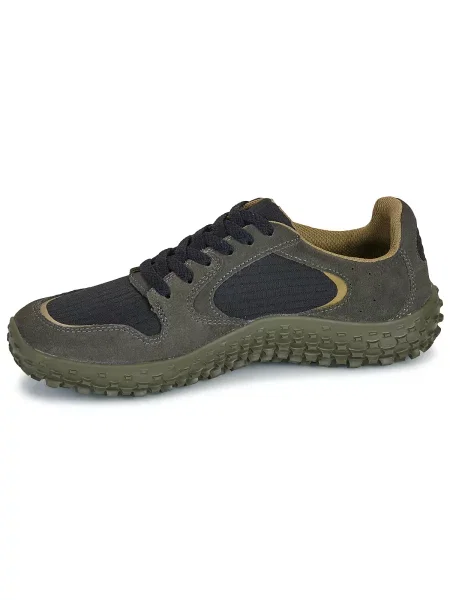 Pantofi Merrell negru