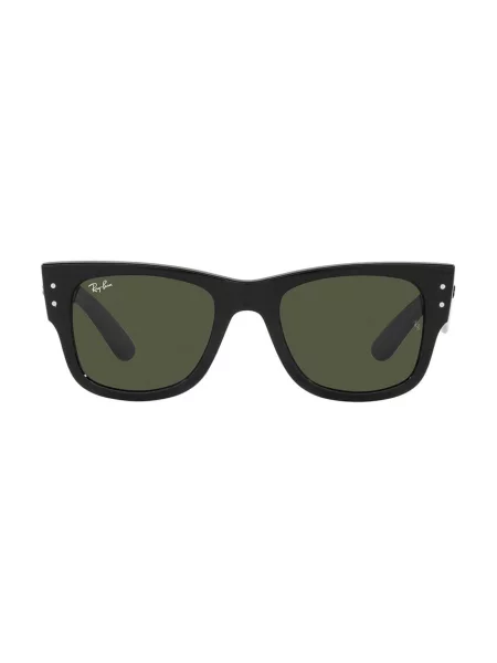 Ray-Ban ochelari de soare negru