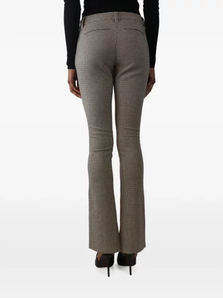 Pantaloni A.l.c. maro