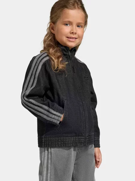 Детский свитер Adidas Originals