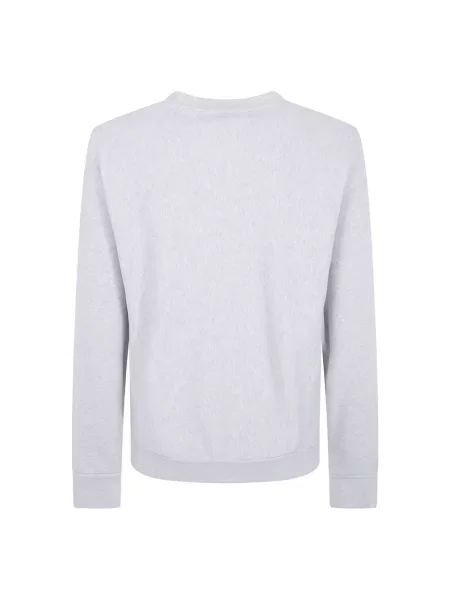 Bluza Kenzo szara