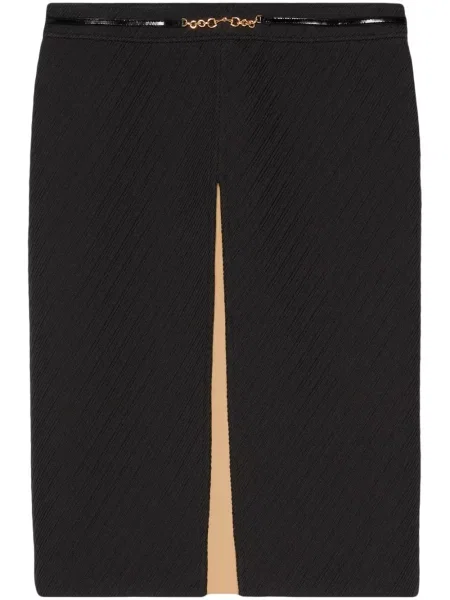 Rochie Gucci
